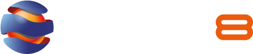 exuvi8 logo