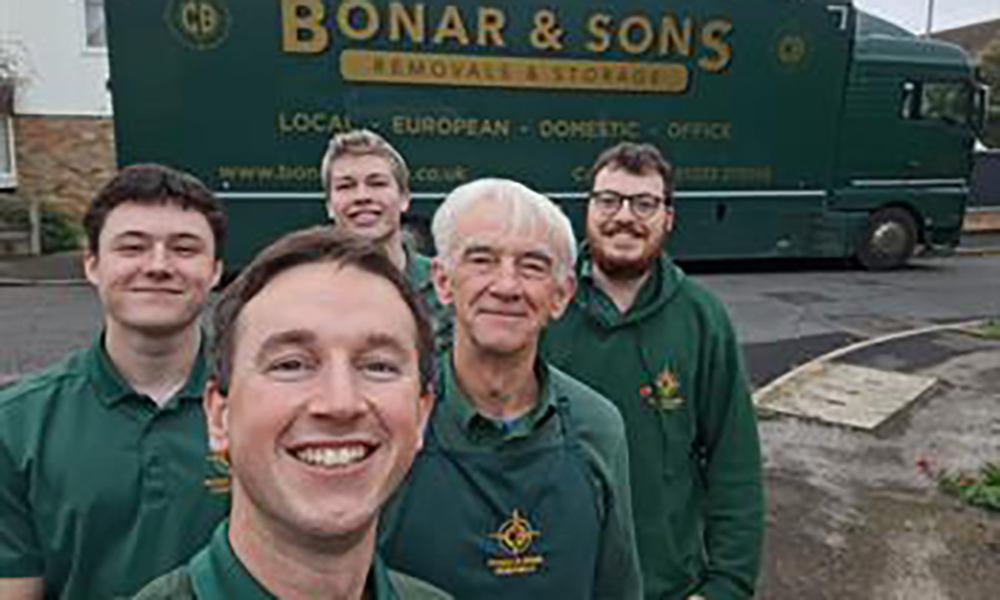 a-spooky-moving-day-for-bonar-and-sons-removals