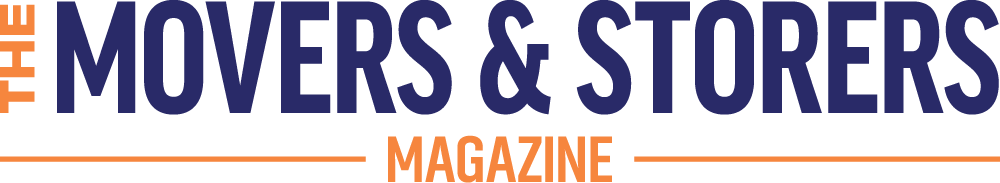 TMS-MAG-Masthead